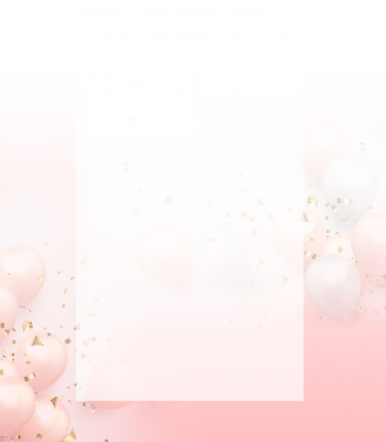 BG1