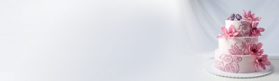Baner