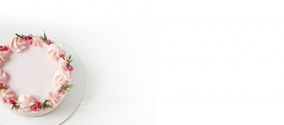 Baner