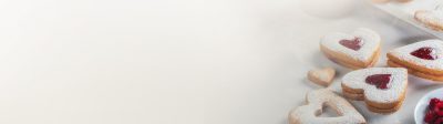 Baner_Ciasteczka