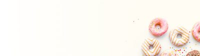 Baner_Inne_slodkosci