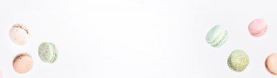 Baner_Makaroniki_francuskie