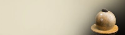 Baner_Monoporcje