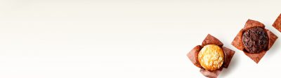 Baner_Muffinki