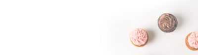 Baner_babeczki_z_logo_firmy
