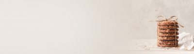 Baner_ciasteczka_z_logo_firmy
