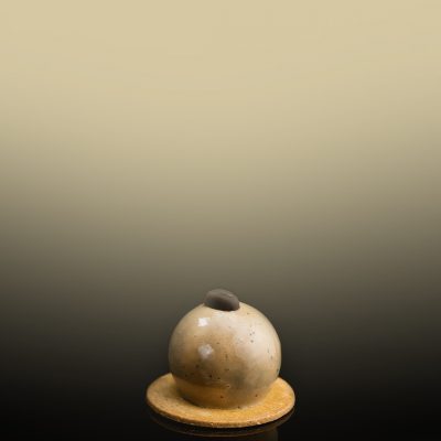 Baner_mobile_Monoporcje