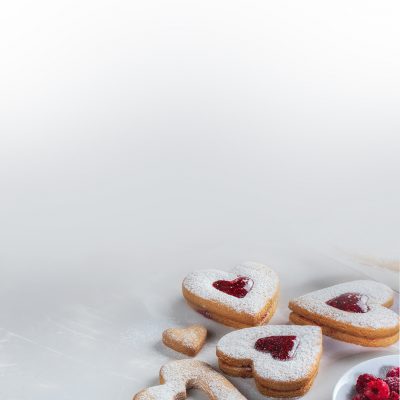 Baner_mobile_ciasteczka