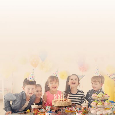 Baner_mobile_urodziny_w_pracowni