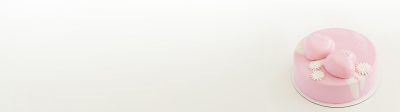 Baner_torty_artystyczne
