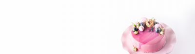 Baner_torty_dla_kobiet