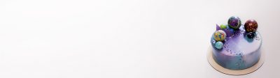 Baner_torty_dla_mezczyzna