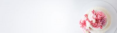 Baner_torty_firmowe