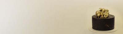 Baner_torty_na_18