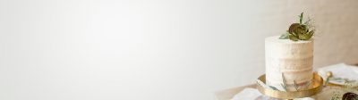 Baner_torty_na_chrzciny