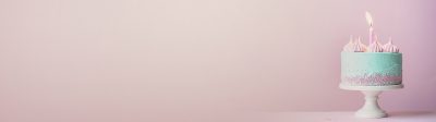 Baner_torty_na_roczek