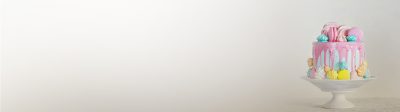 Baner_torty_urodzinowe