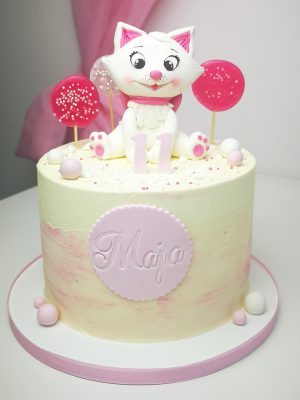 oznorCB_vivi
