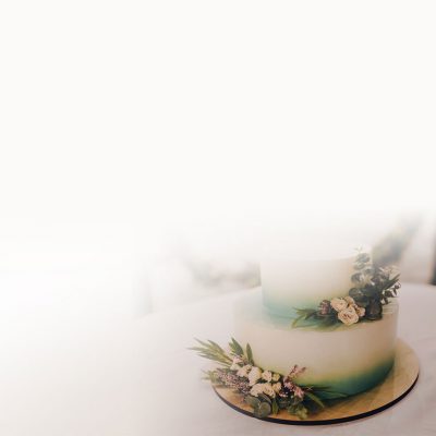 baner-glowny-mobile