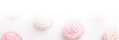 bg-header