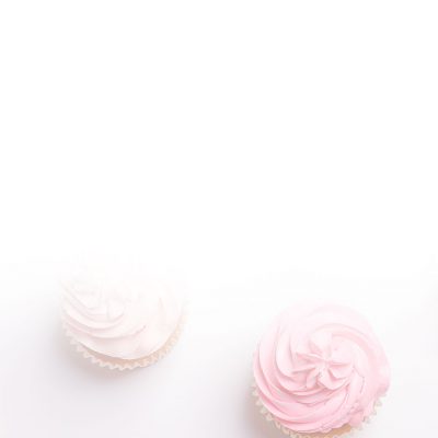 bg-header-mobile