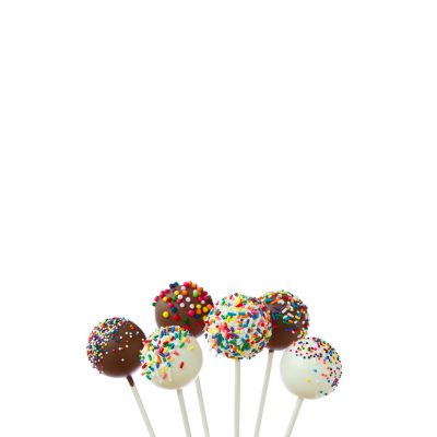 cake-pops-mobile