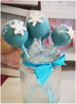 cakepops