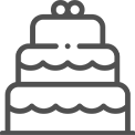 icon_odbior