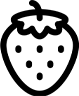 icon_truskawka