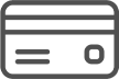 3. Akceptacja