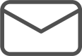 1. Brief
