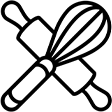 4. Produkcja