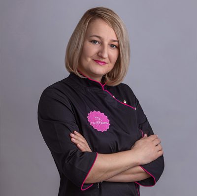 marlena-piwowarczyk