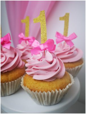 muffinki