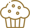muffinki