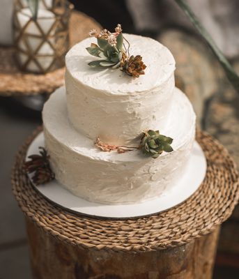 Tort degustacja