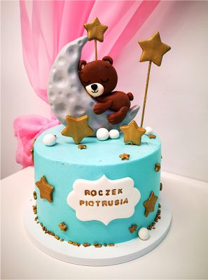 torty-na-roczek