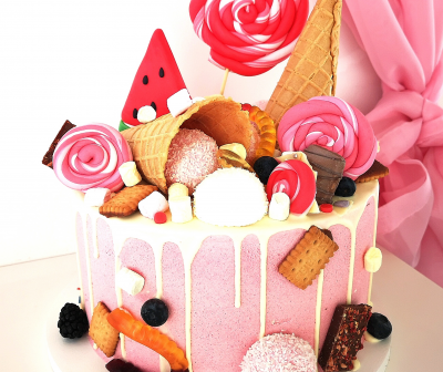 wpis 2 drip cake (1)