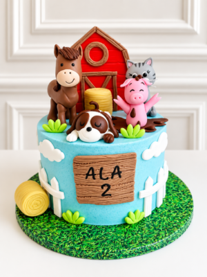 11764FB3-1EAE-43B2-A1A8-8D9D8294C1AC