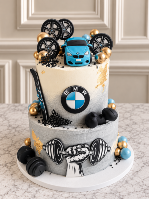 6441CFA4-491A-4535-A9FE-D0A9A1BFFBEE