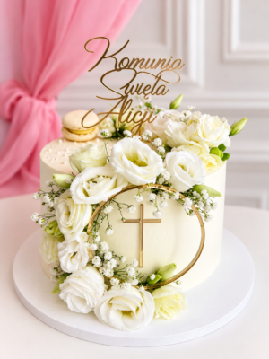 94949654-2C00-42D7-9166-BABDFC2407DA