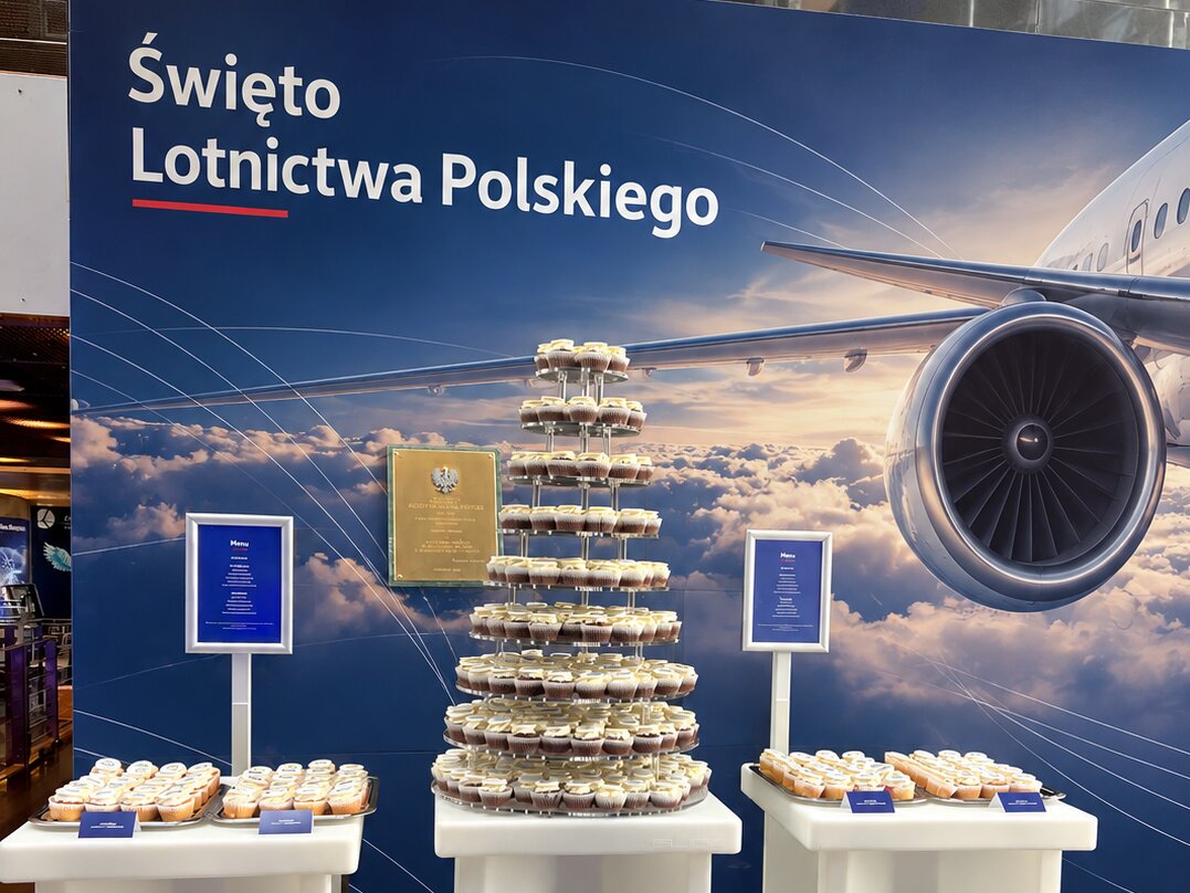 Spotkania zespołu